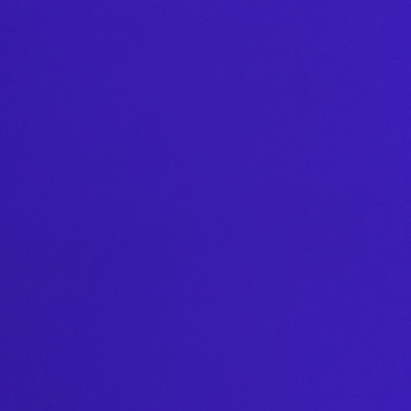 heqrtshaped_